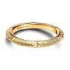 Bague Femme Pandora ME Texture & Pierres 163322C01