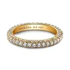 Bague Femme Pandora Timeless Rang Pavée 162627C01
