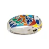 Bague Femme UNA STORIA LOVEBIRD Argent 925/1000