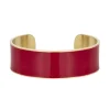 Bracelet femme Bangle Acier Phebus