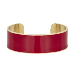 Bracelet femme Bangle Acier Phebus