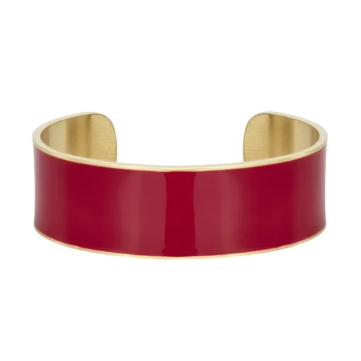 Bracelet femme Bangle Acier Phebus