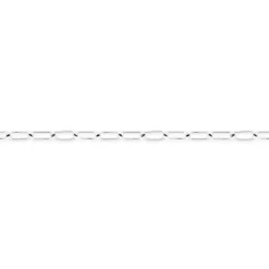 Bracelet Femme EDORA Cœur Acier Argenté EDO431270B