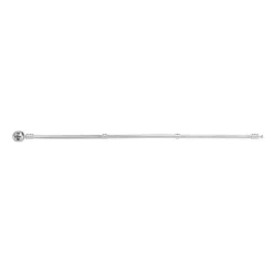 Bracelet Femme Pandora ARGENT 925/1000 Serpent 590702HV-17