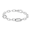Bracelet Femme PANDORA ME LINK 15CM Argent 925/1000