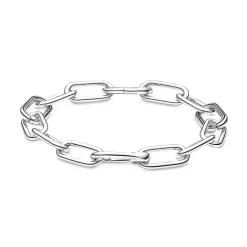 Bracelet Femme PANDORA ME LINK 16CM Argent 925/1000