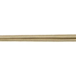 Bracelet Femme PHEBUS Julie Acier Doré 832-305.J
