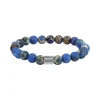 Bracelet Homme 19CM SCOOTER Quartz Bleu