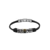 Bracelet homme FOSSIL VINTAGE CASUAL