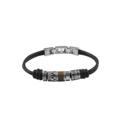 Bracelet homme FOSSIL VINTAGE CASUAL