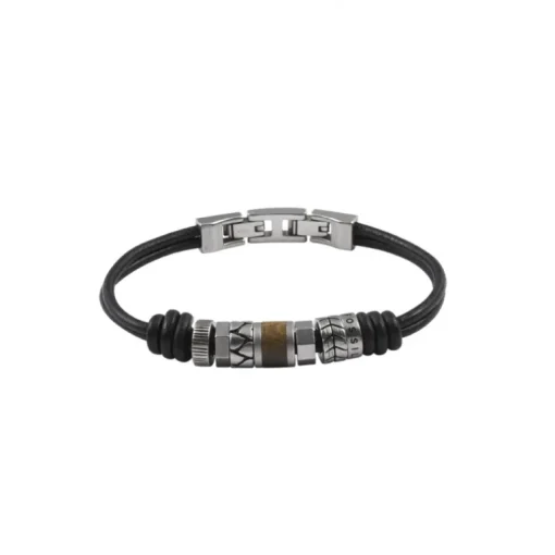Bracelet homme FOSSIL VINTAGE CASUAL