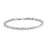 Bracelet Homme JOURDAN MIKENO Acier Inoxydable