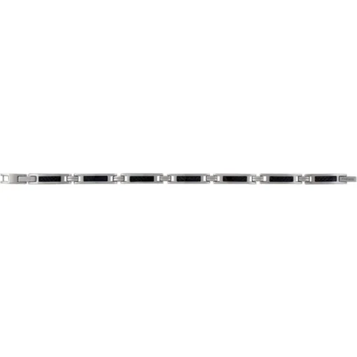 Bracelet Homme PHEBUS Joo Acier 35-0610