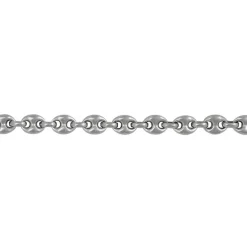 Bracelet Homme PHEBUS Joshua Acier 35-0276