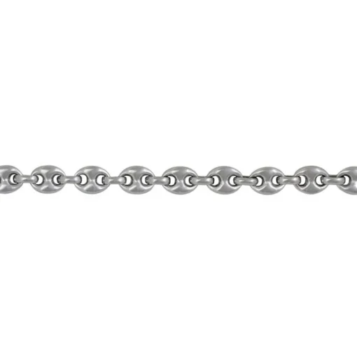 Bracelet Homme PHEBUS Joshua Acier 35-0276