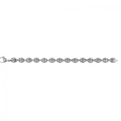 Bracelet Homme PHEBUS Joshua Acier 35-0276