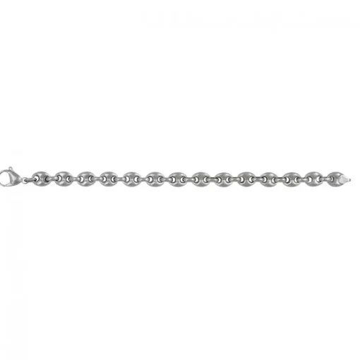 Bracelet Homme PHEBUS Joshua Acier 35-0276