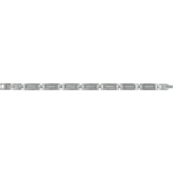 Bracelet Homme PHEBUS Sasha Acier 31-0056