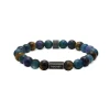 Bracelet Homme Rochet Zen perles HB2806