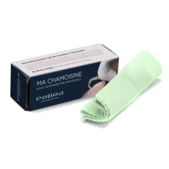 Chamoisine EDORA