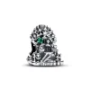 Charm Femme PANDORA GAME OF THRONES TRÔNE DE FER Argent 925/1000