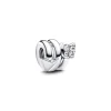 Charm Femme Pandora Moments Flèche Torsadée 793665C01