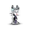 Charm Femme Pandora Moments Les Méchants de Disney Maléfique 793423C01