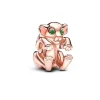 Charm Femme Pandora Moments Disney Le Roi Lion Nala 783250C01