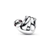 Charm Femme Pandora Moments Paresseux Suspendu 793331C01