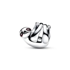 Charm Femme Pandora Moments Paresseux Suspendu 793331C01