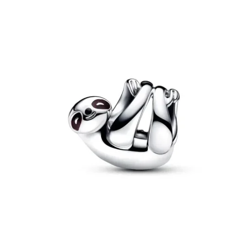 Charm Femme Pandora Moments Paresseux Suspendu 793331C01