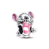 Charm Femme Pandora Moments Gâteau d’Anniversaire Disney Stitch 793189C01