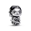 Charm Femme Pandora Moments Game Of Thrones Jon Snow 793137C01
