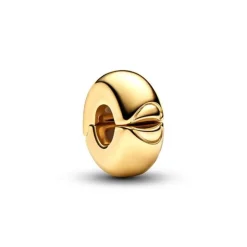 Charm Femme Pandora Moments Clip Rond 763678C00