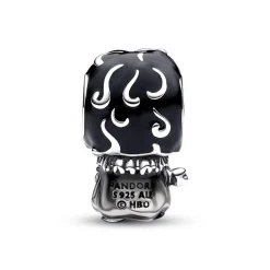 Charm Femme Pandora Moments Game Of Thrones Jon Snow 793137C01