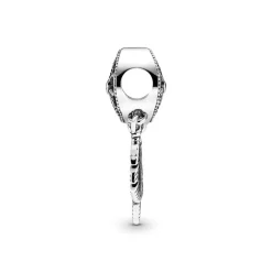 Charm Femme Pandora Moments Attrape-Rêves 797200