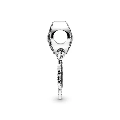Charm Femme Pandora Moments Attrape-Rêves 797200