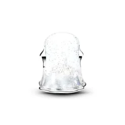 Charm Femme Pandora Moments Bouh Le Fantôme Phosphorescent 793404C01