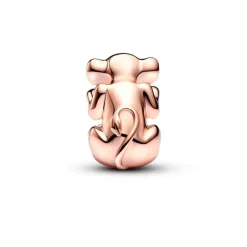 Charm Femme Pandora Moments Disney Le Roi Lion Nala 783250C01