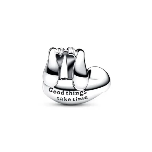 Charm Femme Pandora Moments Paresseux Suspendu 793331C01