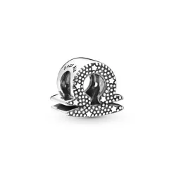 Charm Femme Pandora Moments Zodiaque Balance Scintillant 798424C01