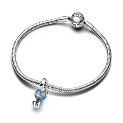 Charm Femme Pandora Moments Pendant Disney Donald 793358C01