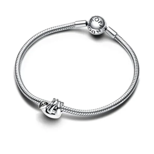 Charm Femme Pandora Moments Paresseux Suspendu 793331C01