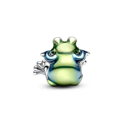 Charm Pandora Grenouille Grimpante 793342C01