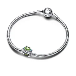 Charm Pandora Grenouille Grimpante 793342C01