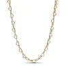 Collier Femme Pandora Moments Cœurs Imbriqués 363334C00