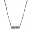 Collier Femme Pandora Timeless 382621C01