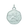 Médaille EDORA Ange ARGENT 925/1000