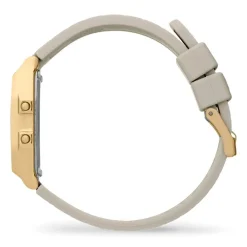 Montre Digitale Femme S ICE WATCH DIGIT RETRO Silicone Wind