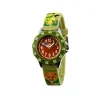 Montre enfant Baby Watch JUNGLE Zap